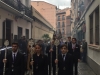 2016 Cruz de Mayo Hdad del Pobre (10)