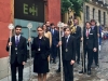 2016 Cruz de Mayo Hdad del Pobre (11)