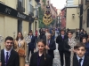 2016 Cruz de Mayo Hdad del Pobre (12)