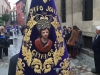 2016 Cruz de Mayo Hdad del Pobre (13)