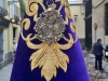 2016 Cruz de Mayo Hdad del Pobre (14)