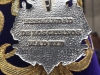 2016 Cruz de Mayo Hdad del Pobre (15)