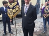 2016 Cruz de Mayo Hdad del Pobre (16)