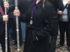 2016 Cruz de Mayo Hdad del Pobre (17)