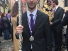 2016 Cruz de Mayo Hdad del Pobre (18)