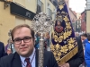 2016 Cruz de Mayo Hdad del Pobre (19)