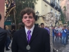 2016 Cruz de Mayo Hdad del Pobre (20)