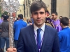 2016 Cruz de Mayo Hdad del Pobre (21)