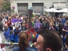2016 Cruz de Mayo Hdad del Pobre (22)