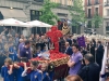 2016 Cruz de Mayo Hdad del Pobre (23)