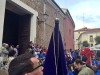 2016 Cruz de Mayo Hdad del Pobre (25)