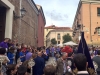 2016 Cruz de Mayo Hdad del Pobre (26)