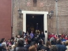 2016 Cruz de Mayo Hdad del Pobre (27)