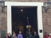 2016 Cruz de Mayo Hdad del Pobre (28)
