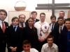 2016 Cruz de Mayo Hdad del Pobre (29)