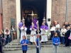 2016 Cruz de Mayo Hdad del Pobre (3)