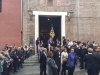 2016 Cruz de Mayo Hdad del Pobre (4)