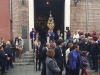 2016 Cruz de Mayo Hdad del Pobre (5)