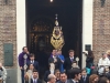 2016 Cruz de Mayo Hdad del Pobre (6)