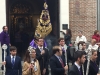 2016 Cruz de Mayo Hdad del Pobre (7)