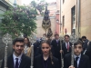 2016 Cruz de Mayo Hdad del Pobre (8)