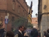 2016 Cruz de Mayo Hdad del Pobre (9)