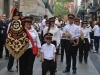 Cruz de Mayo Grupo Joven 28 mayo 2016 Fco. Oñoro (1)