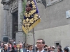 Cruz de Mayo Grupo Joven 28 mayo 2016 Fco. Oñoro (10)