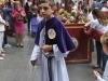 Cruz de Mayo Grupo Joven 28 mayo 2016 Fco. Oñoro (11)