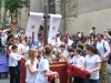 Cruz de Mayo Grupo Joven 28 mayo 2016 Fco. Oñoro (12)
