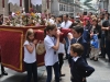 Cruz de Mayo Grupo Joven 28 mayo 2016 Fco. Oñoro (13)