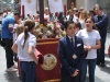 Cruz de Mayo Grupo Joven 28 mayo 2016 Fco. Oñoro (14)