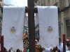 Cruz de Mayo Grupo Joven 28 mayo 2016 Fco. Oñoro (15)