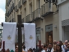 Cruz de Mayo Grupo Joven 28 mayo 2016 Fco. Oñoro (16)
