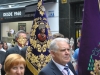 Cruz de Mayo Grupo Joven 28 mayo 2016 Fco. Oñoro (17)