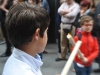 Cruz de Mayo Grupo Joven 28 mayo 2016 Fco. Oñoro (18)
