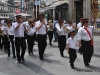 Cruz de Mayo Grupo Joven 28 mayo 2016 Fco. Oñoro (2)