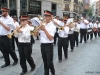 Cruz de Mayo Grupo Joven 28 mayo 2016 Fco. Oñoro (20)