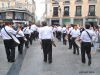 Cruz de Mayo Grupo Joven 28 mayo 2016 Fco. Oñoro (21)