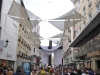 Cruz de Mayo Grupo Joven 28 mayo 2016 Fco. Oñoro (22)