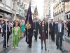 Cruz de Mayo Grupo Joven 28 mayo 2016 Fco. Oñoro (24)