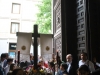 Cruz de Mayo Grupo Joven 28 mayo 2016 Fco. Oñoro (30)