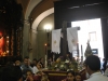 Cruz de Mayo Grupo Joven 28 mayo 2016 Fco. Oñoro (31)