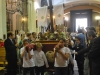 Cruz de Mayo Grupo Joven 28 mayo 2016 Fco. Oñoro (32)