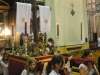 Cruz de Mayo Grupo Joven 28 mayo 2016 Fco. Oñoro (33)