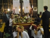 Cruz de Mayo Grupo Joven 28 mayo 2016 Fco. Oñoro (34)