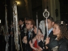 Cruz de Mayo Grupo Joven 28 mayo 2016 Fco. Oñoro (35)
