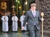 Cruz de Mayo Grupo Joven 28 mayo 2016 Fco. Oñoro (4)