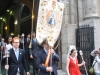 Cruz de Mayo Grupo Joven 28 mayo 2016 Fco. Oñoro (6)