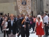 Cruz de Mayo Grupo Joven 28 mayo 2016 Fco. Oñoro (8)